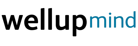 wellupmind_logo